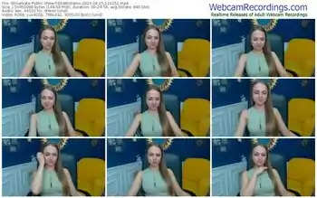 streamate-ellawilliams-04-15-2024-11-02-52