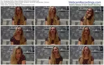 streamate-elliette-04-15-2024-11-38-10