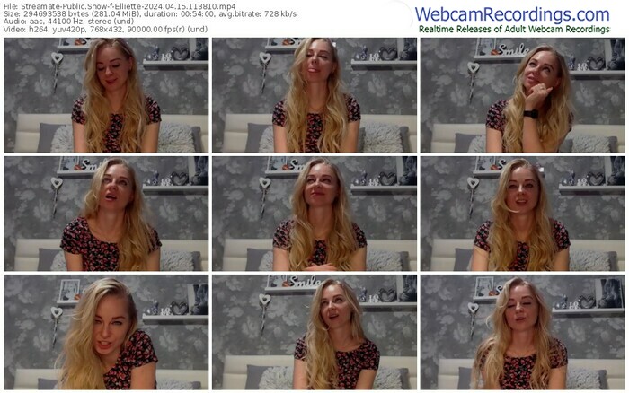 streamate-elliette-04-15-2024-11-38-10