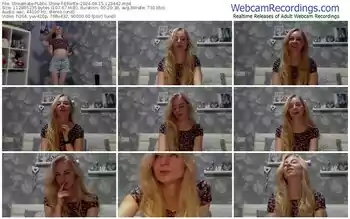 streamate-elliette-04-15-2024-12-34-42