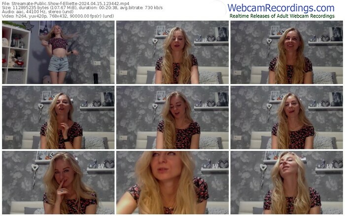 streamate-elliette-04-15-2024-12-34-42