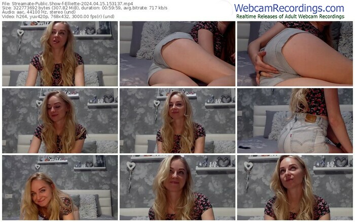 streamate-elliette-04-15-2024-15-31-37