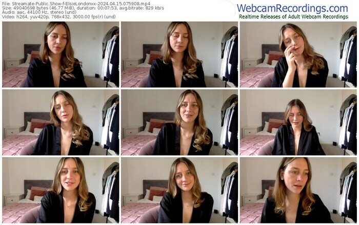 streamate-elsielondonxx-04-15-2024-07-59-08