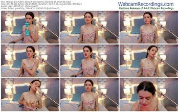 streamate-emiliajons-04-15-2024-09-15-36