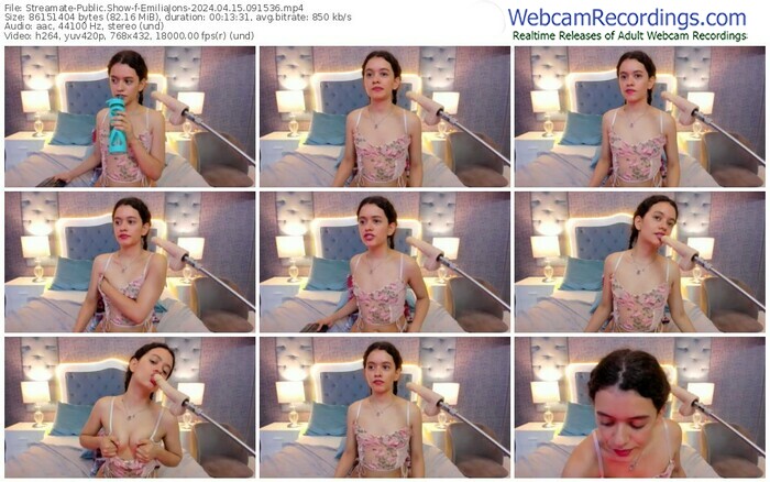 streamate-emiliajons-04-15-2024-09-15-36