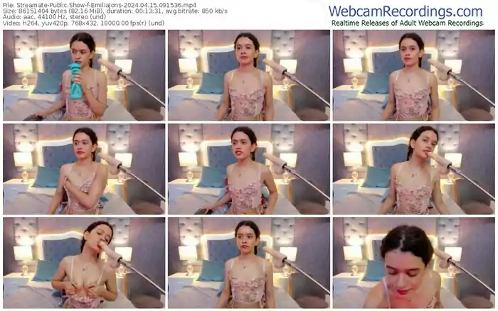 streamate-emiliajons-04-15-2024-09-15-36