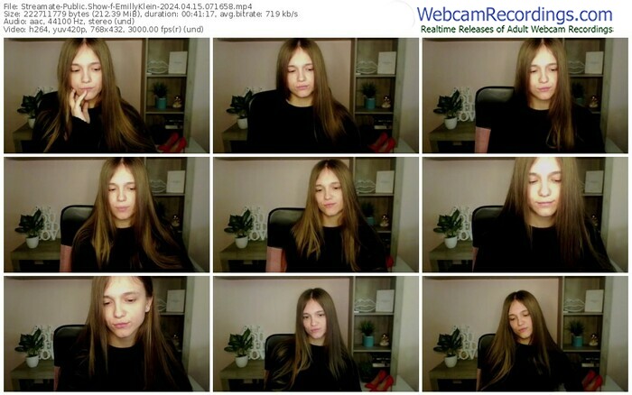 streamate-emillyklein-04-15-2024-07-16-58