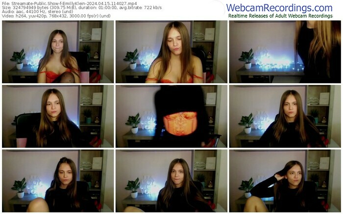 streamate-emillyklein-04-15-2024-11-40-27