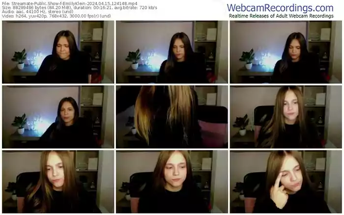 streamate-emillyklein-04-15-2024-12-41-48