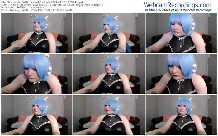 streamate-estherx-04-15-2024-12-25-24