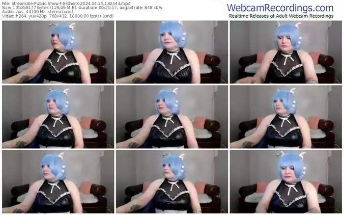 streamate-estherx-04-15-2024-13-04-44
