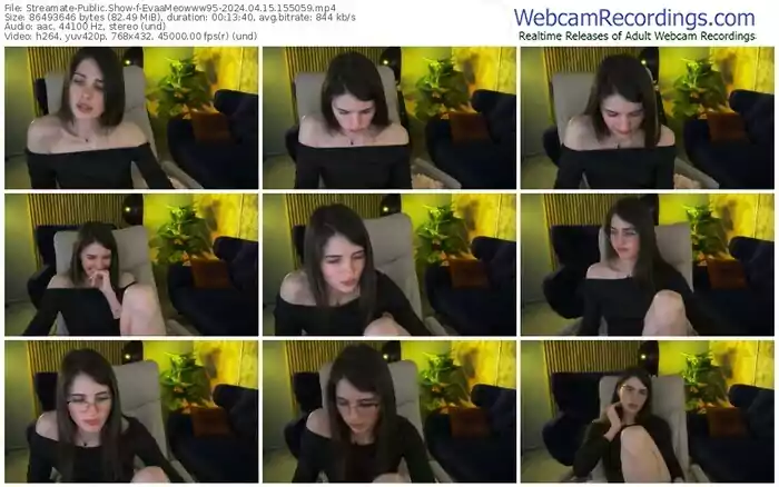 streamate-evaameowww95-04-15-2024-15-50-59