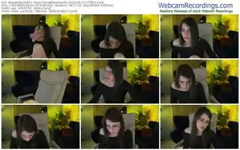 streamate-evaameowww95-04-15-2024-17-35-52