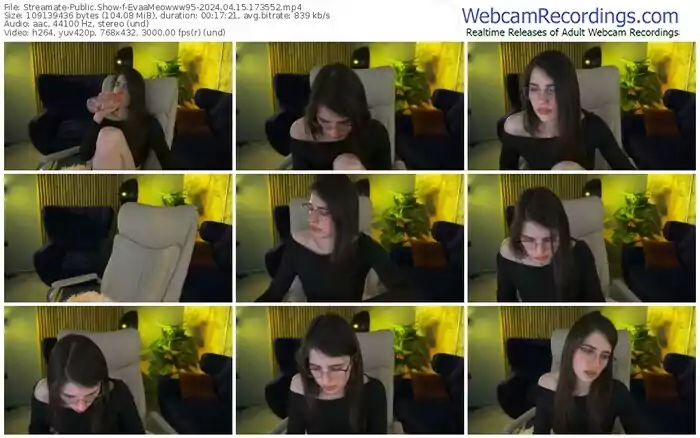 streamate-evaameowww95-04-15-2024-17-35-52