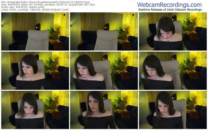 streamate-evaameowww95-04-15-2024-18-02-02