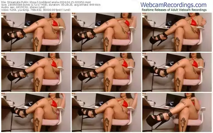 streamate-goddesscanela-04-15-2024-02-09-52