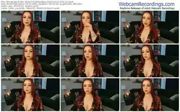 streamate-goddesseos-04-15-2024-23-21-31