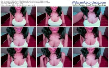 streamate-goddessgabriella-04-15-2024-12-14-18