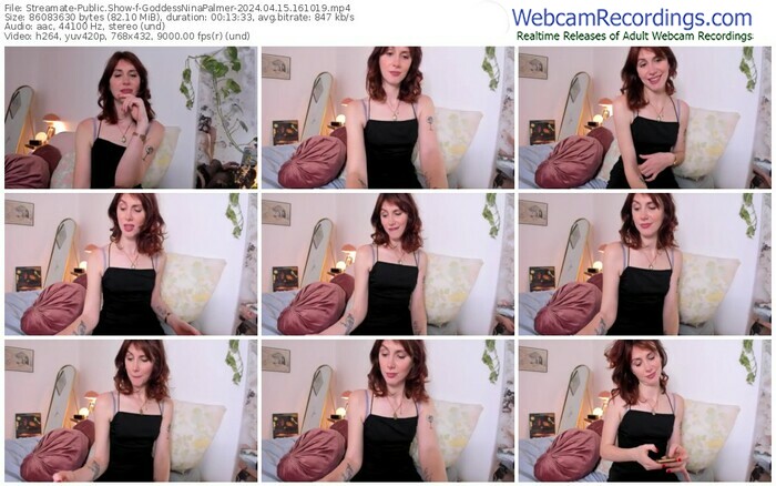 streamate-goddessninapalmer-04-15-2024-16-10-19