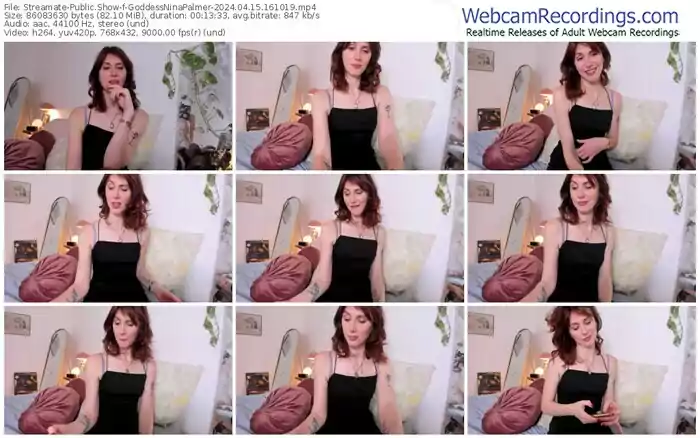 streamate-goddessninapalmer-04-15-2024-16-10-19