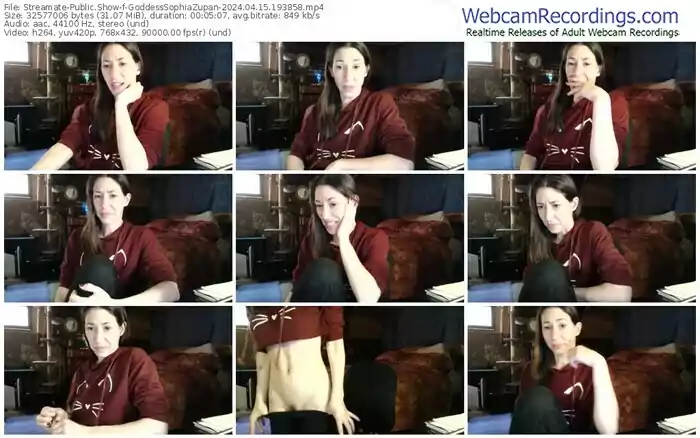 streamate-goddesssophiazupan-04-15-2024-19-38-58