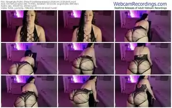 streamate-goddesspaigee22-04-15-2024-04-20-05