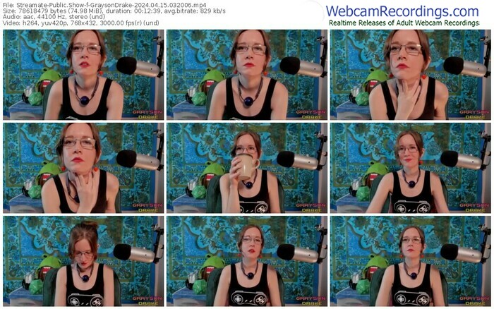 streamate-graysondrake-04-15-2024-03-20-06