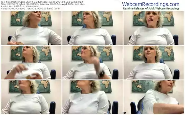 streamate-guiltypleasurebella-04-15-2024-16-33-20