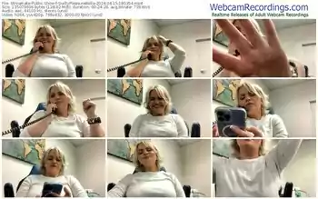 streamate-guiltypleasurebella-04-15-2024-18-03-54