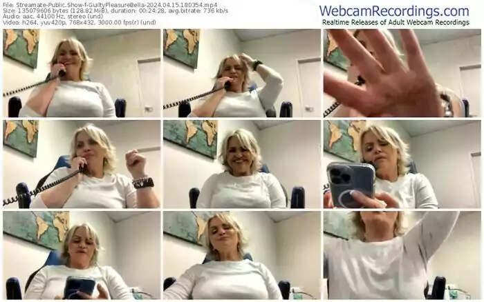 streamate-guiltypleasurebella-04-15-2024-18-03-54