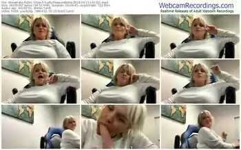 streamate-guiltypleasurebella-04-15-2024-19-10-21