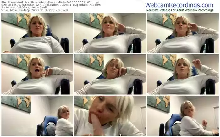 streamate-guiltypleasurebella-04-15-2024-19-10-21