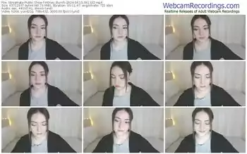 streamate-h0ney_bunch-04-15-2024-06-13-22