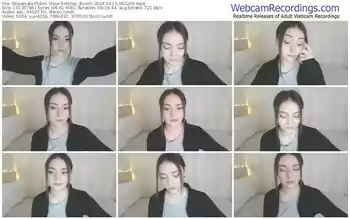 streamate-h0ney_bunch-04-15-2024-06-32-09