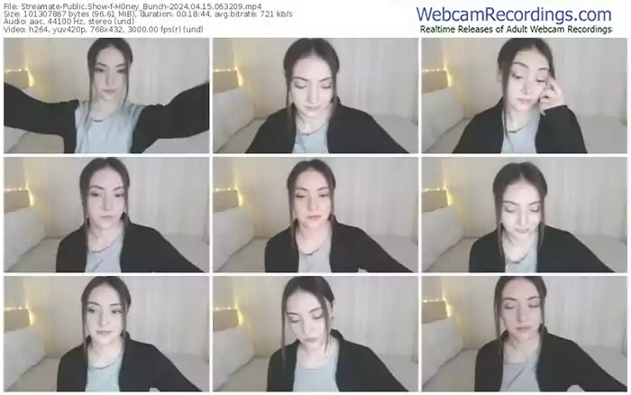 streamate-h0ney_bunch-04-15-2024-06-32-09