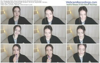 streamate-h0ney_bunch-04-15-2024-06-51-35