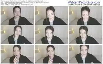 streamate-h0ney_bunch-04-15-2024-06-51-35