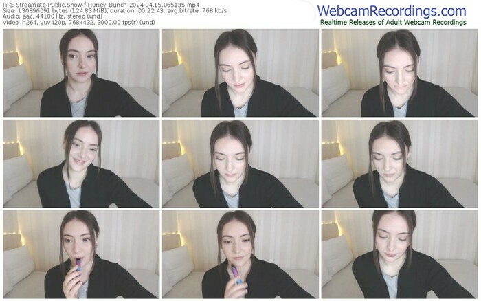 streamate-h0ney_bunch-04-15-2024-06-51-35