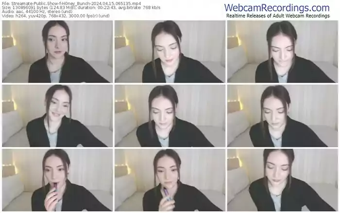 streamate-h0ney_bunch-04-15-2024-06-51-35