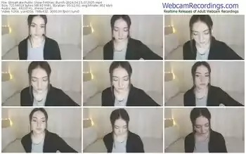 streamate-h0ney_bunch-04-15-2024-07-39-25