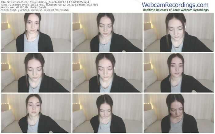 streamate-h0ney_bunch-04-15-2024-07-39-25