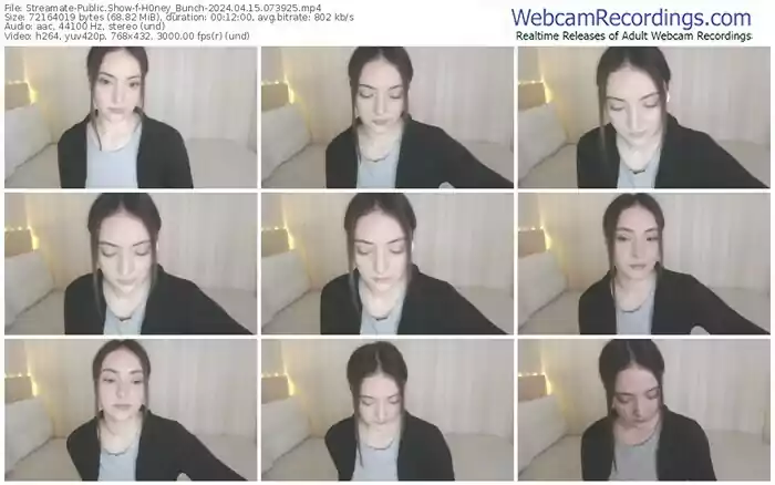 streamate-h0ney_bunch-04-15-2024-07-39-25