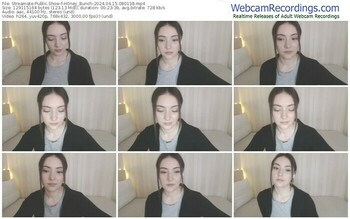 streamate-h0ney_bunch-04-15-2024-08-01-38