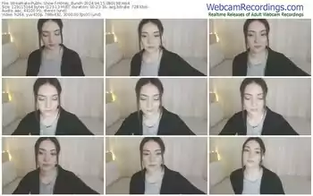 streamate-h0ney_bunch-04-15-2024-08-01-38