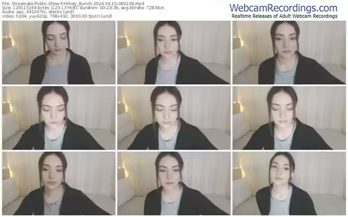 streamate-h0ney_bunch-04-15-2024-08-01-38