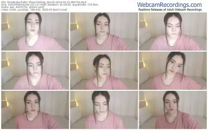 streamate-h0ney_bunch-04-15-2024-08-47-36