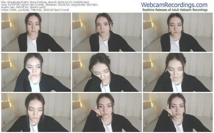 streamate-h0ney_bunch-04-15-2024-12-46-28
