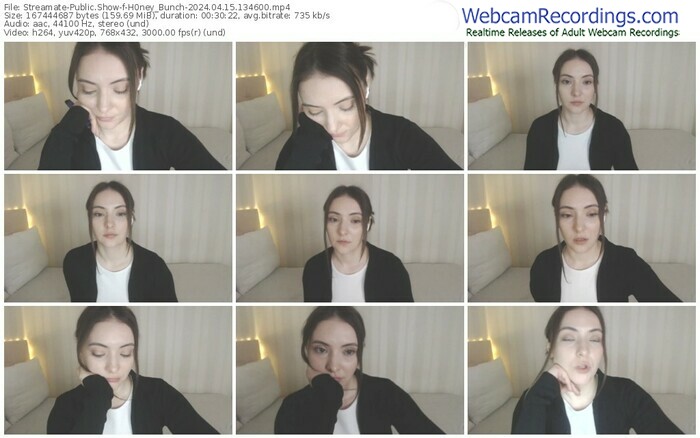 streamate-h0ney_bunch-04-15-2024-13-46-00