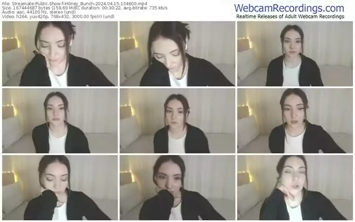 streamate-h0ney_bunch-04-15-2024-13-46-00
