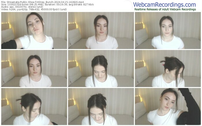 streamate-h0ney_bunch-04-15-2024-14-28-20